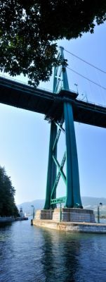 Vancouver_pan05.JPG