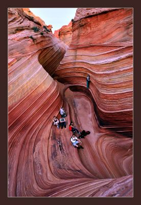_DS00188_rs.jpg