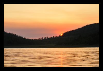 _DS00442_rs.jpg