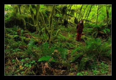 _DS01057_rs.jpg