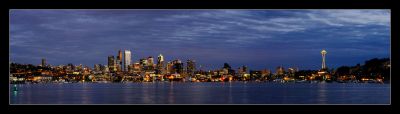 _DS01421--23_rs.jpg