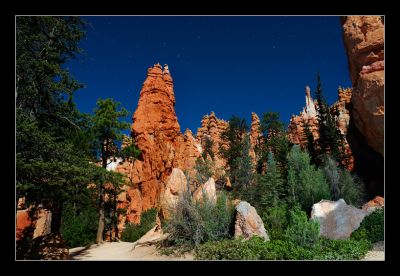_DS02067_rs.jpg