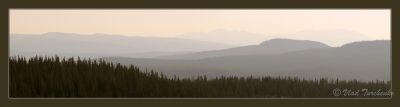 _DS02234--7_rs.jpg