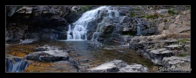 _DS02288--90_rs.jpg