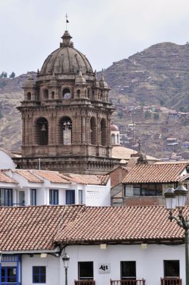 _DS03115.JPG