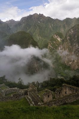 _DS03172.JPG