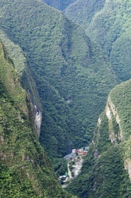 _DS03239.JPG