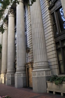 _DS08093.JPG