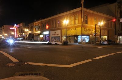 _DS08160.JPG