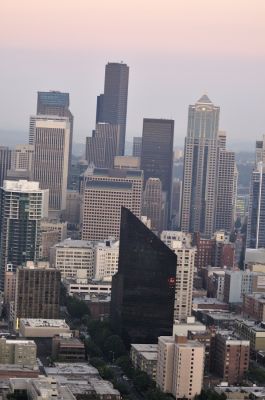 _DS08321.JPG