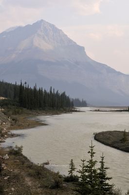 _DS08930.JPG