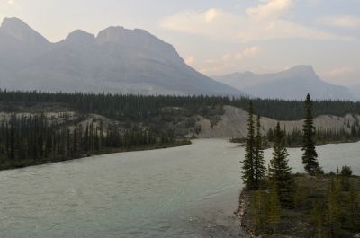 _DS08986.JPG