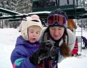 DSC00049_rs.jpg