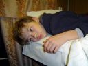 DSC00122_rs.jpg