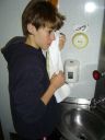 DSC00123_rs.jpg