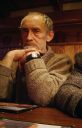 DSC01578_rs.jpg