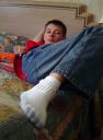 DSC01665_rs.jpg