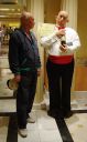 DSC01681_rs.jpg