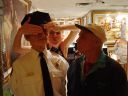 DSC01683_rs.jpg