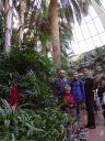 DSC01698_rs.jpg