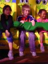DSC01718_rs.jpg