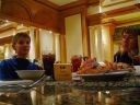 DSC01754_rs.jpg