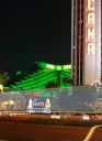 DSC01772_rs.jpg