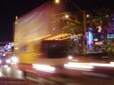 DSC01781_rs.jpg