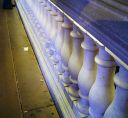 DSC01786_rs.jpg