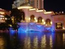 DSC01791_rs.jpg