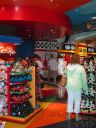 DSC01818_rs.jpg