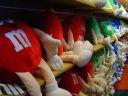 DSC01824_rs.jpg