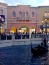 DSC01846_rs.jpg