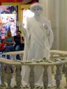DSC01851_rs.jpg