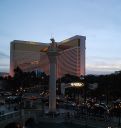 DSC01858_rs.jpg
