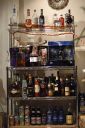 DSC_0329_rs.jpg