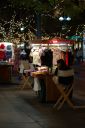 DSC_0913.jpg