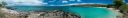DSC_10696--701-pan_rs.jpg