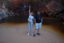 DSC_1106.jpg