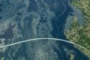 DSC_11232_rs.jpg