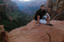 DSC_1156.jpg
