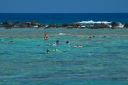DSC_11886_rs.jpg