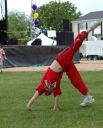 DSC_1588_rs.jpg