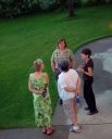 DSC_1684_rs.jpg