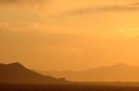 DSC_1700_rs.jpg