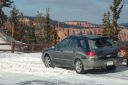DSC_17180_rs.jpg