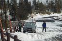 DSC_17181_rs.jpg