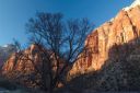 DSC_17266_rs.jpg