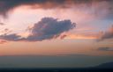 DSC_1757_rs.jpg