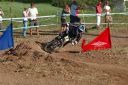 DSC_20007_rs.jpg